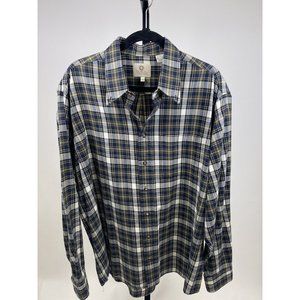 Viyella Flannel XL